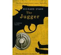 Richard Stark The Jugger (Tascabile)