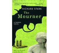 Richard Stark The Mourner (Tascabile)