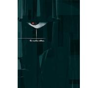 Richard Stark's Parker: The Martini Edition