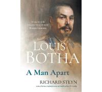 Richard Steyn Louis Botha (Tascabile)