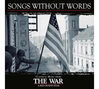 Songs Without Words