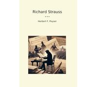 Richard Strauss