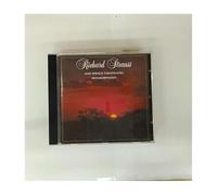 Also Sprach Zarathustra Op. 30 / Metamorphosen (CD)