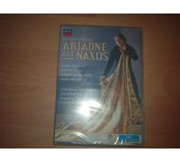Richard Strauss - Ariadne auf Naxos