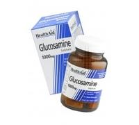 Richard Strauss: Ariadne auf Naxos [New York -- February 2, 1963: Leonie Rysanek, Roberta Peters, Kerstin Meyer, Jess Thomas, Walter Cassel, Theodor Uppman, Andrea Velis, Ezio Flagello, Charles Anthony, Laurel Hurley, Jeanette Scovotti, Gladys Kriese, Morley Meredith; Karl Bohm]