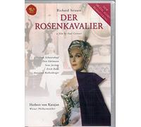 Richard Strauss - Der Rosenkavalier