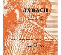 Richard Strauss - Don Juan / Also Sprach Zarathustra