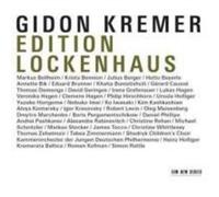 Richard Strauss Edition (CD) Box Set