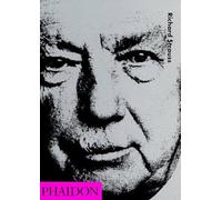 Richard Strauss. Ediz. illustrata: édition en langue anglaise