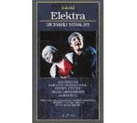 Richard Strauss - Elektra