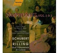 RICHARD STRAUSS Gloria: The Most Beautiful Vocal Works / Various (CD)