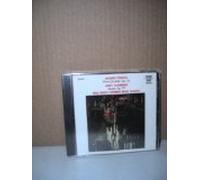 Richard Strauss - Quartet/Dohnanyi Sextet