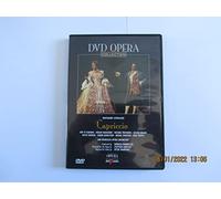 Richard Strauss - Richard Strauss - Capriccio