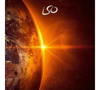 Richard Strauss Strauss: Also Sprach Zarathustra/Debussy: Jeux (CD)