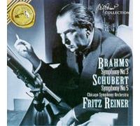 RICHARD STRAUSS Sym No 3 (CD)