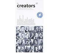 Richard Strauss - The Creators - Komponisten