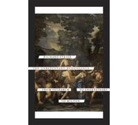 Richard Strier The Unrepentant Renaissance (Tascabile)