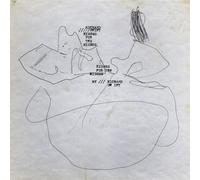 Richard Swift - Kisses for the Misses [7" VINYL]