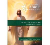 Richard T Case The Life of Jesus - Understanding / Receiving the gre (Tascabile)