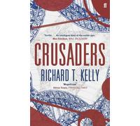 Richard T. Kelly Crusaders (Tascabile)