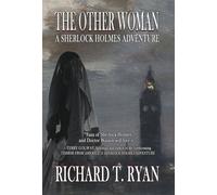Richard T Ryan The Other Woman (Copertina rigida)