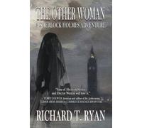 Richard T Ryan The Other Woman (Tascabile)