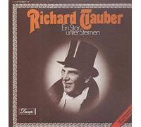 Richard Tauber - Ein Star Unter Sternen Folge 1