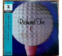 Richard Tee - Strokin