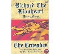 Richard the Lionheart & the...