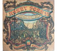 Richard Thompson & Linda - Hokey Pokey