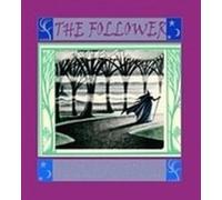 Richard Thompson The Follower (Tascabile)