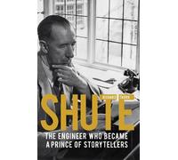 Richard Thorn Shute (Tascabile)