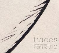 Richard Trio - Traces