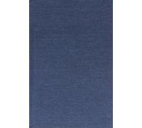 Richard W. Mansbach John Vasquez In Search of Theory (Copertina rigida)