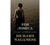 Richard Wagamese Walking the Ojibwe Path (Copertina rigida) Seedbank