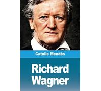 Richard Wagner