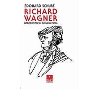 Richard Wagner