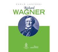 Richard Wagner