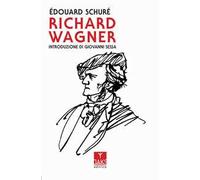 Richard Wagner