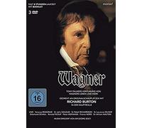 Richard Wagner