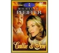 Richard Wagner/Coleman/Parker/Prine/Sl - Callie & Son