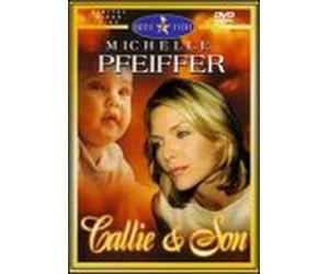 Richard Wagner/Coleman/Parker/Prine/Sl - Callie & Son