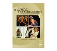 Richard Wagner - Der Ring des Nibelungen
