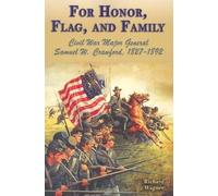 Richard Wagner For Honor, Flag, and Family (Tascabile)