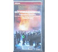 Richard Wagner - Götterdämmerung
