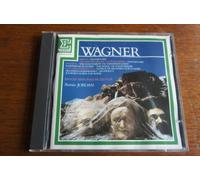 richard wagner - Ouvertures IMPORT (UK Import)