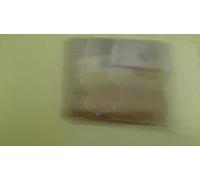 Richard Wagner - Overtures & Preludes