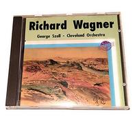 Richard Wagner Rheingold