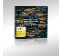 Richard Wagner Richard Wagner: Das Rheingold (The Original Source) (Vinyl LP)