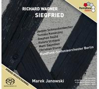 Wagner R. - Die Walkure (4 CD)